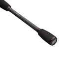 Cana Abu Garcia Vendetta V4 662M 1.98 m