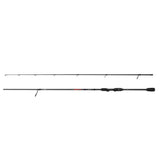 Cana Abu Garcia Vendetta V4 702ML XF 2.13 m