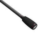 Cana Abu Garcia Vendetta V4 902MH 2.74 m