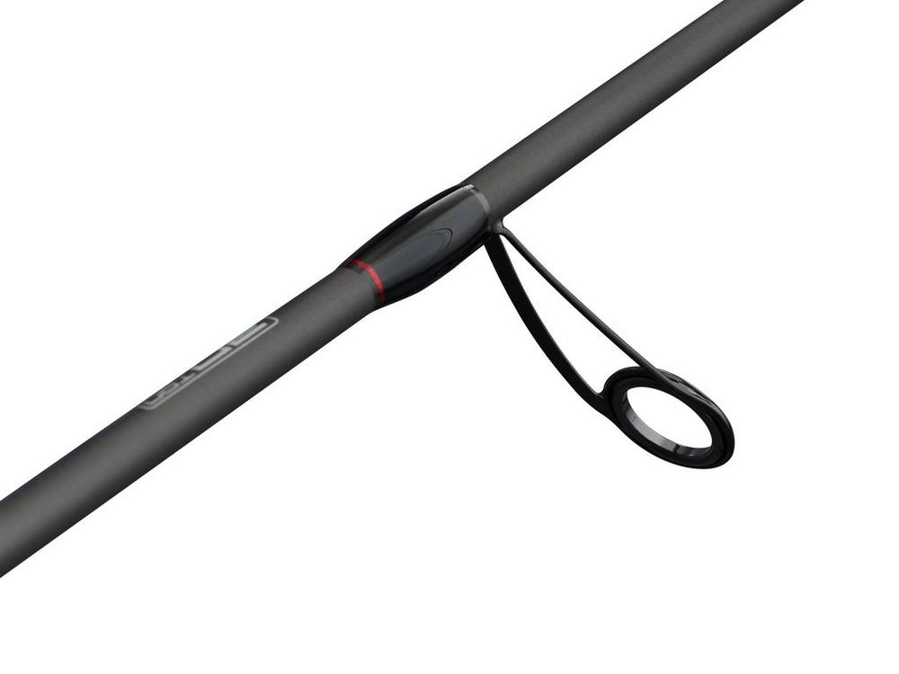 Cana Abu Garcia Vendetta V4 902MH 2.74 m