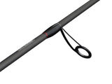Cana Abu Garcia Vendetta V4 902MH 2.74 m