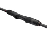 Cana Abu Garcia Vendetta V4 704ML 2.13 m