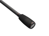 Cana Abu Garcia Vendetta V4 804M 2,44 m