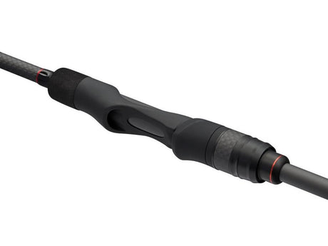 Cana Abu Garcia Vendetta V4 804M 2,44 m