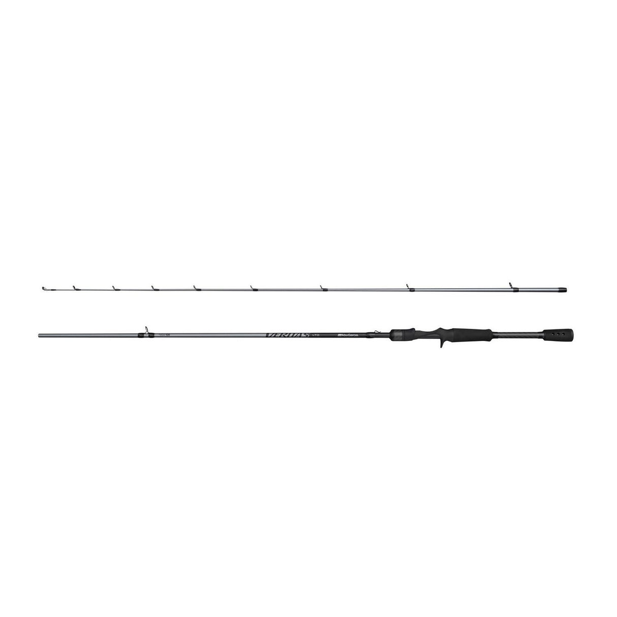 Cana Abu Garcia Veritas LTD V-{Jig} 632MH 1,90 m