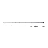 Cana Abu Garcia Veritas LTD V-{Jig} 632MH 1,90 m