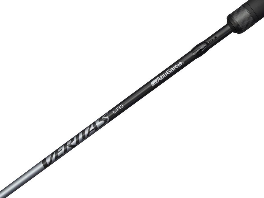 Cana Abu Garcia Veritas LTD V-{Jig} 632MH 1,90 m