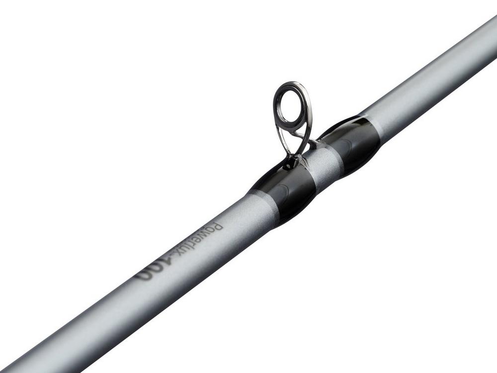 Cana Abu Garcia Veritas LTD V-{Jig} 632MH 1,90 m