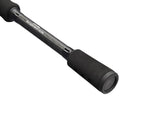 Cana Abu Garcia Veritas LTD V-{Jig} 632MH 1,90 m