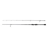 Cana Abu Garcia Veritas LTD 702ML 2,13 m