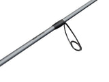 Cana Abu Garcia Veritas LTD 702ML 2,13 m