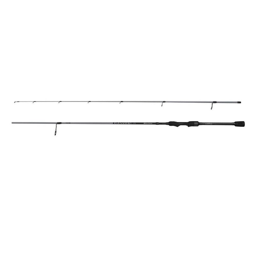 Cana Abu Garcia Veritas LTD Aspius 902ML 2,74 m