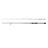 Cana Abu Garcia Veritas LTD Aspius 902ML 2,74 m