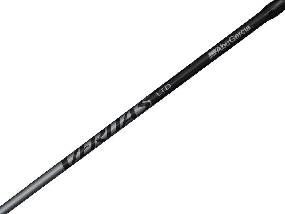 Cana Abu Garcia Veritas LTD Aspius 902ML 2,74 m
