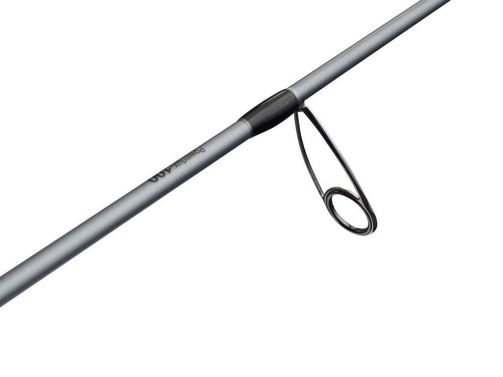 Cana Abu Garcia Veritas LTD Aspius 902ML 2,74 m