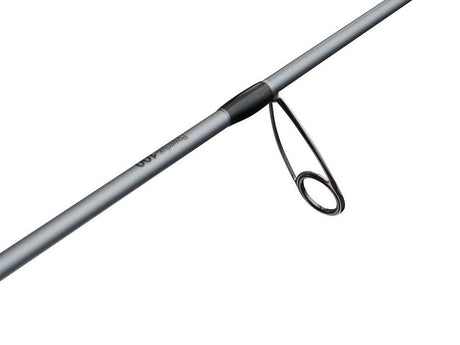 Cana Abu Garcia Veritas LTD FinJig 802M 2.44 m
