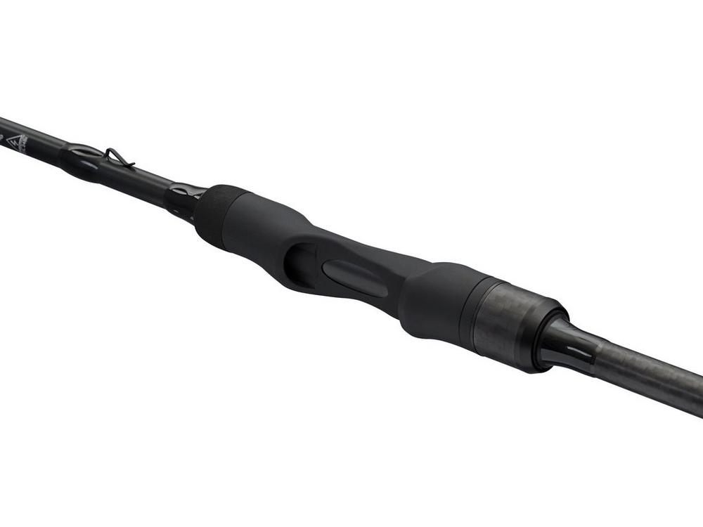 Cana Abu Garcia Veritas LTD Aspius 902ML 2,74 m