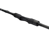 Cana Abu Garcia Veritas LTD Aspius 902ML 2,74 m