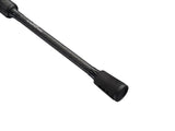 Cana Abu Garcia Veritas LTD Aspius 902ML 2,74 m