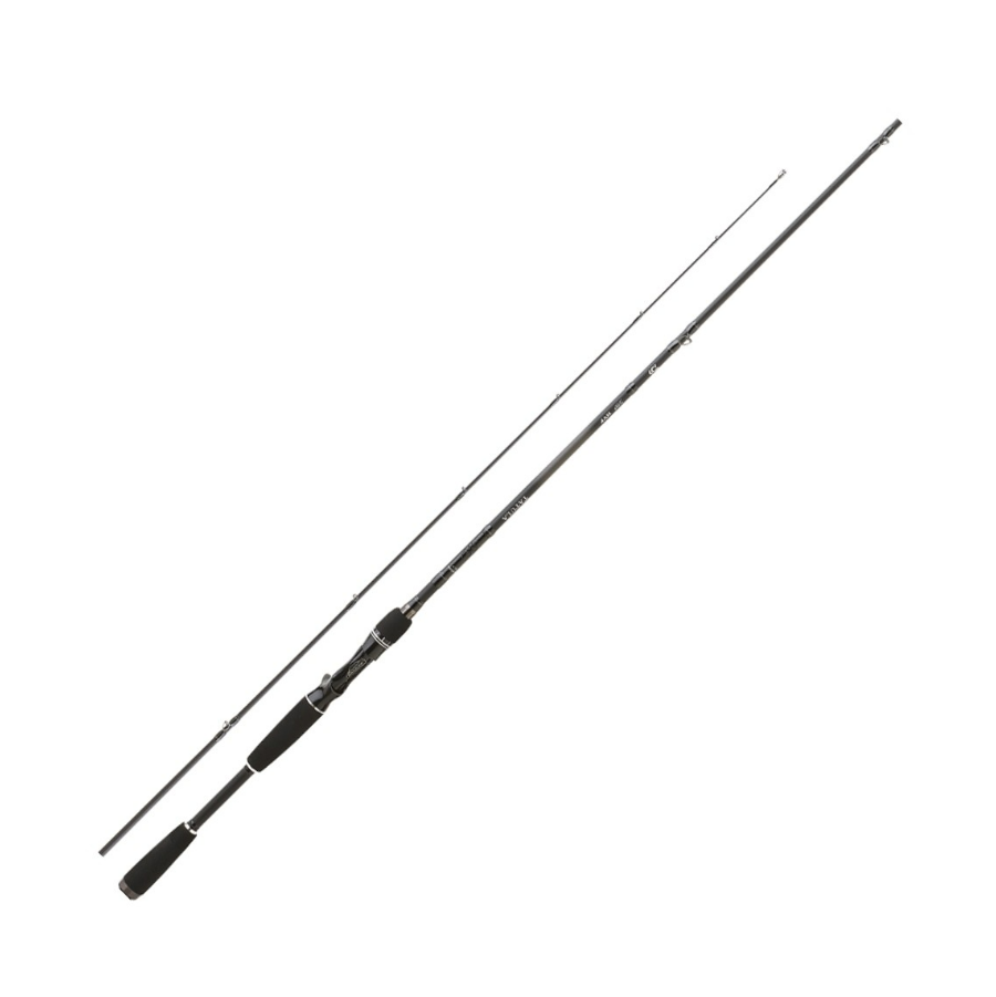 Cana Daiwa Tatula 6101 MHFB 2,08m