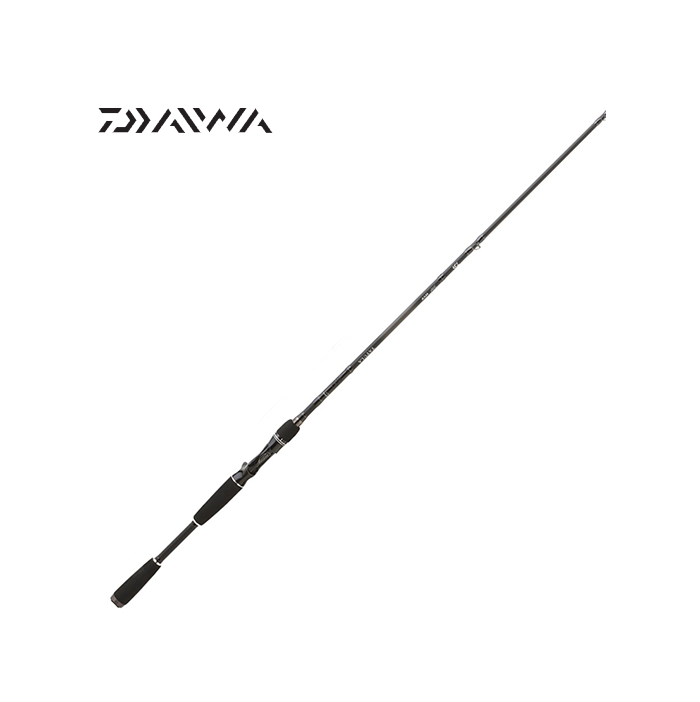 Cana Daiwa Tatula 711 MHXB 2,16 m