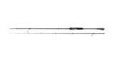 Caña Fox Rage Warrior Dropshot 2,20 m