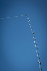 Caña Fox Rage Warrior Dropshot 2,20 m