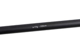 Caña Fox Rage Warrior Dropshot 2,20 m