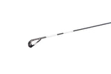 Caña Fox Rage Warrior Dropshot 2,20 m