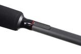 Caña Fox Rage Warrior Dropshot 2,20 m