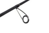 Caña Fox Rage Warrior Dropshot 2,20 m