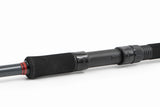 Caña Fox Rage Warrior Heavy Spin 2,40 m