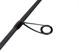Caña Fox Rage Warrior Light Spin 2,10 m