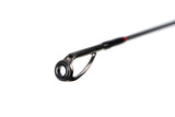 Caña Fox Rage Warrior Light Spin 2,10 m