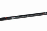 Caña Fox Rage Warrior Medium Spin 2,10 m