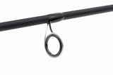 Caña Fox Rage Warrior Medium Spin 2,10 m