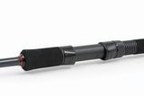 Caña Fox Rage Warrior Medium Spin 2,10 m