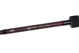 Caña Fox Rage Warrior Perch Jigger 2,20 m