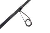Caña Fox Rage Warrior Perch Jigger 2,20 m