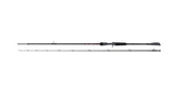 Caña Fox Rage Warrior Pike Cast 2,30 m