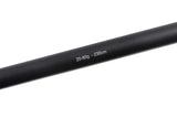 Caña Fox Rage Warrior Pike Cast 2,30 m