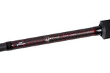 Caña Fox Rage Warrior Pike Cast 2,30 m