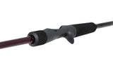 Caña Fox Rage Warrior Pike Cast 2,30 m