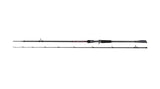 Caña Fox Rage Warrior Pike Cast Extreme 2,30 m