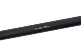 Caña Fox Rage Warrior Pike Cast Extreme 2,30 m
