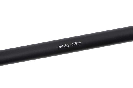 Caña Fox Rage Warrior Pike Cast Extreme 2,30 m