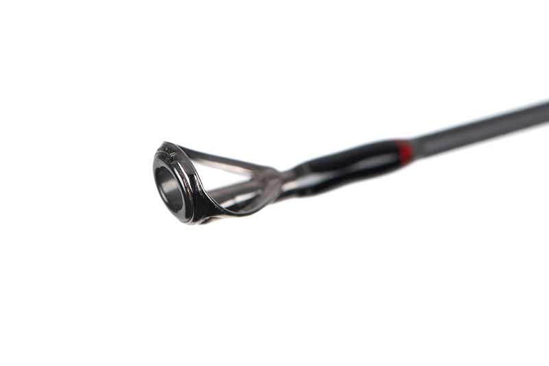 Caña Fox Rage Warrior Pike Cast Extreme 2,30 m