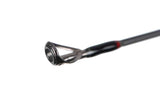 Caña Fox Rage Warrior Pike Cast Extreme 2,30 m