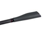 Caña Fox Rage Warrior Pike Cast Extreme 2,30 m