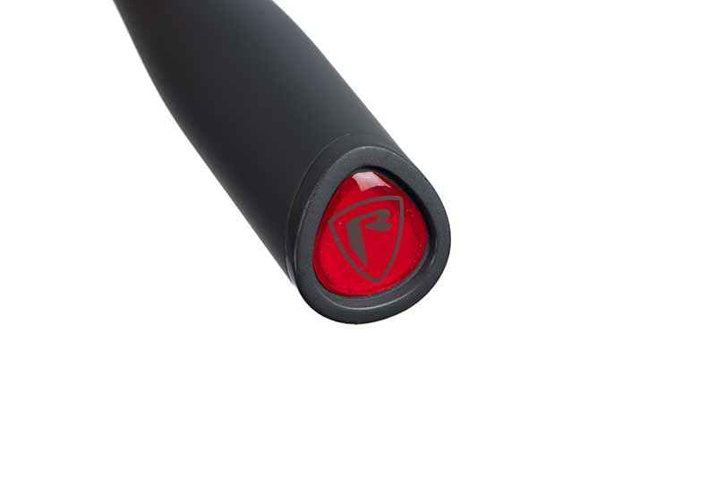Caña Fox Rage Warrior Pike Cast Extreme 2,30 m